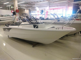 Suvi 50 DUO Tarjous, Moottoriveneet, Veneet, Porvoo, Tori.fi Suvi 50 DUO Tarjous, Moottoriveneet, Veneet, Porvoo, Tori.fi