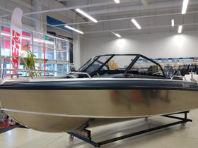 Buster XL Uutuus, Moottoriveneet, Veneet, Porvoo, Tori.fi Buster XL Uutuus, Moottoriveneet, Veneet, Porvoo, Tori.fi