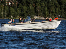 Rönnqvist Pro 705, Moottoriveneet, Veneet, Porvoo, Tori.fi Rönnqvist Pro 705, Moottoriveneet, Veneet, Porvoo, Tori.fi