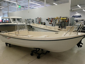 Rönnqvist Pro 545, Moottoriveneet, Veneet, Porvoo, Tori.fi Rönnqvist Pro 545, Moottoriveneet, Veneet, Porvoo, Tori.fi