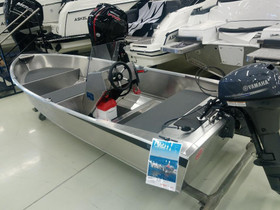 Buster Mini Sport, Moottoriveneet, Veneet, Porvoo, Tori.fi Buster Mini Sport, Moottoriveneet, Veneet, Porvoo, Tori.fi