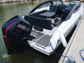 Askeladden C65 Cruiser, Moottoriveneet, Veneet, Porvoo, Tori.fi Askeladden C65 Cruiser, Moottoriveneet, Veneet, Porvoo, Tori.fi