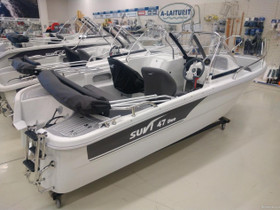 Suvi 47 Duo, Moottoriveneet, Veneet, Porvoo, Tori.fi Suvi 47 Duo, Moottoriveneet, Veneet, Porvoo, Tori.fi