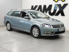 VOLKSWAGEN Passat, Autot, Lappeenranta, Tori.fi VOLKSWAGEN Passat, Autot, Lappeenranta, Tori.fi