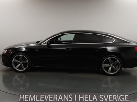 Audi A5, Autot, Vantaa, Tori.fi Audi A5, Autot, Vantaa, Tori.fi