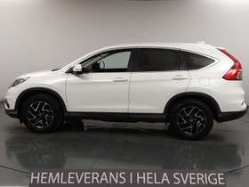 Honda CR-V, Autot, Vantaa, Tori.fi Honda CR-V, Autot, Vantaa, Tori.fi