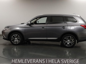 Mitsubishi Outlander, Autot, Vantaa, Tori.fi Mitsubishi Outlander, Autot, Vantaa, Tori.fi