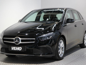 MERCEDES-BENZ B, Autot, Raisio, Tori.fi MERCEDES-BENZ B, Autot, Raisio, Tori.fi