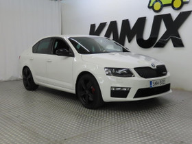 SKODA Octavia, Autot, Espoo, Tori.fi SKODA Octavia, Autot, Espoo, Tori.fi