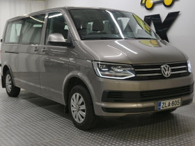 VOLKSWAGEN Caravelle, Autot, Vantaa, Tori.fi VOLKSWAGEN Caravelle, Autot, Vantaa, Tori.fi