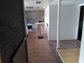 2.5H, 63m², Keskuskatu, Valtimo, Vuokrattavat asunnot, Asunnot, Valtimo, Tori.fi 2.5H, 63m², Keskuskatu, Valtimo, Vuokrattavat asunnot, Asunnot, Valtimo, Tori.fi