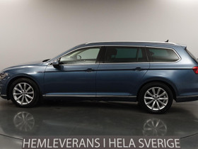 Volkswagen Passat, Autot, Vantaa, Tori.fi Volkswagen Passat, Autot, Vantaa, Tori.fi