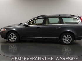 Volvo V70, Autot, Vantaa, Tori.fi Volvo V70, Autot, Vantaa, Tori.fi