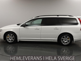 Volvo V70, Autot, Vantaa, Tori.fi Volvo V70, Autot, Vantaa, Tori.fi