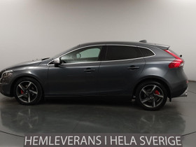 Volvo V40, Autot, Vantaa, Tori.fi Volvo V40, Autot, Vantaa, Tori.fi