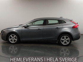 Volvo V40, Autot, Vantaa, Tori.fi Volvo V40, Autot, Vantaa, Tori.fi