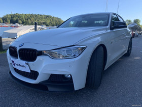 BMW 328, Autot, Espoo, Tori.fi BMW 328, Autot, Espoo, Tori.fi