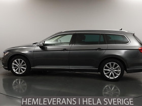 Volvo V90, Autot, Vantaa, Tori.fi Volvo V90, Autot, Vantaa, Tori.fi