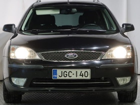 Ford Mondeo, Autot, Järvenpää, Tori.fi Ford Mondeo, Autot, Järvenpää, Tori.fi