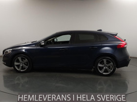Volvo V40, Autot, Vantaa, Tori.fi Volvo V40, Autot, Vantaa, Tori.fi
