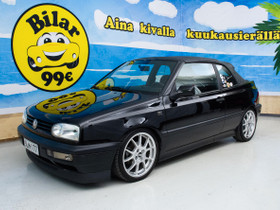 Volkswagen Golf, Autot, Espoo, Tori.fi Volkswagen Golf, Autot, Espoo, Tori.fi