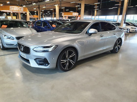 Volvo S90, Autot, Oulu, Tori.fi Volvo S90, Autot, Oulu, Tori.fi