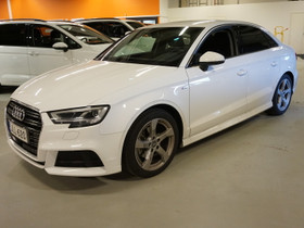 Audi A3, Autot, Vantaa, Tori.fi Audi A3, Autot, Vantaa, Tori.fi