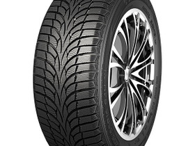 175 50 r 15 75h uudet rahtivapaasti kotiin toimit, Renkaat ja vanteet, Pori, Tori.fi 175 50 r 15 75h uudet rahtivapaasti kotiin toimit, Renkaat ja vanteet, Pori, Tori.fi