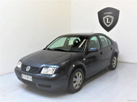Volkswagen Bora, Autot, Espoo, Tori.fi Volkswagen Bora, Autot, Espoo, Tori.fi