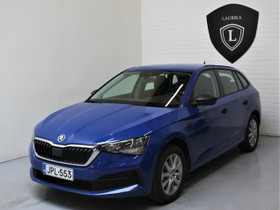 Skoda Scala, Autot, Espoo, Tori.fi Skoda Scala, Autot, Espoo, Tori.fi