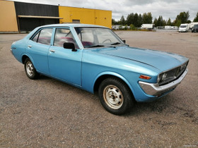 Toyota Corona, Autot, Seinäjoki, Tori.fi Toyota Corona, Autot, Seinäjoki, Tori.fi