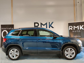 Skoda Karoq, Autot, Espoo, Tori.fi Skoda Karoq, Autot, Espoo, Tori.fi
