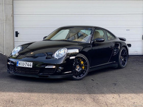 Porsche 911, Autot, Espoo, Tori.fi Porsche 911, Autot, Espoo, Tori.fi