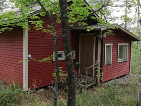 Asikkala Rutalahti Sahankärjentie 37 Päärakennus,, Mökit ja loma-asunnot, Asikkala, Tori.fi Asikkala Rutalahti Sahankärjentie 37 Päärakennus,, Mökit ja loma-asunnot, Asikkala, Tori.fi