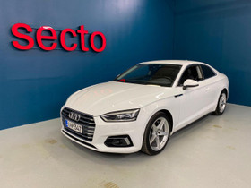 Audi A5, Autot, Espoo, Tori.fi Audi A5, Autot, Espoo, Tori.fi