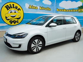 VOLKSWAGEN GOLF, Autot, Vantaa, Tori.fi VOLKSWAGEN GOLF, Autot, Vantaa, Tori.fi