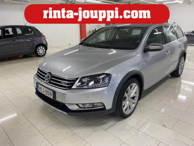 Volkswagen Passat, Autot, Vantaa, Tori.fi Volkswagen Passat, Autot, Vantaa, Tori.fi