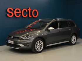 Volkswagen GOLF, Autot, Espoo, Tori.fi Volkswagen GOLF, Autot, Espoo, Tori.fi