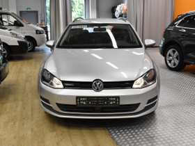Volkswagen Golf, Autot, Porvoo, Tori.fi Volkswagen Golf, Autot, Porvoo, Tori.fi