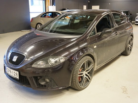 Seat Leon, Autot, Vantaa, Tori.fi Seat Leon, Autot, Vantaa, Tori.fi