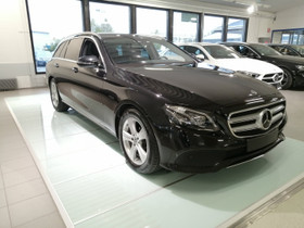 Mercedes-Benz E, Autot, Rovaniemi, Tori.fi Mercedes-Benz E, Autot, Rovaniemi, Tori.fi