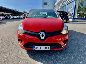 Renault Clio, Autot, Porvoo, Tori.fi Renault Clio, Autot, Porvoo, Tori.fi