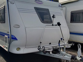 Hobby 560, Asuntovaunut, Matkailuautot ja asuntovaunut, Tuusula, Tori.fi Hobby 560, Asuntovaunut, Matkailuautot ja asuntovaunut, Tuusula, Tori.fi