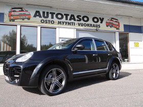 Porsche Cayenne, Autot, Heinola, Tori.fi Porsche Cayenne, Autot, Heinola, Tori.fi