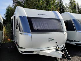 Hobby 560, Asuntovaunut, Matkailuautot ja asuntovaunut, Tuusula, Tori.fi Hobby 560, Asuntovaunut, Matkailuautot ja asuntovaunut, Tuusula, Tori.fi