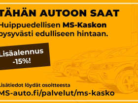 Mitsubishi Outlander PHEV, Autot, Vantaa, Tori.fi Mitsubishi Outlander PHEV, Autot, Vantaa, Tori.fi