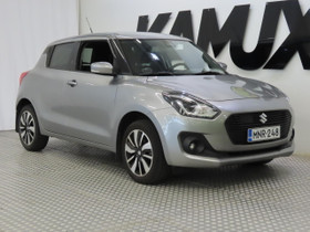 SUZUKI Swift, Autot, Espoo, Tori.fi SUZUKI Swift, Autot, Espoo, Tori.fi