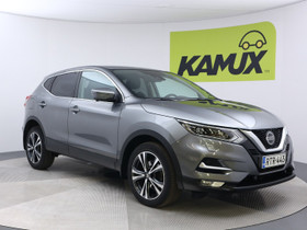 NISSAN Qashqai, Autot, Espoo, Tori.fi NISSAN Qashqai, Autot, Espoo, Tori.fi