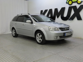 CHEVROLET Nubira, Autot, Espoo, Tori.fi CHEVROLET Nubira, Autot, Espoo, Tori.fi