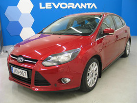 FORD Focus, Autot, Sastamala, Tori.fi FORD Focus, Autot, Sastamala, Tori.fi